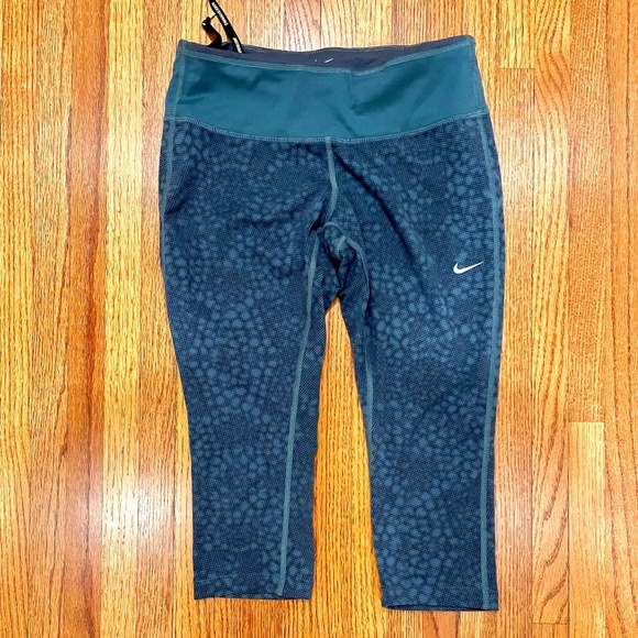 Nike running pant